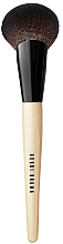 Духи, Парфюмерия, косметика Кисточка для румян - Bobbi Brown Precise Blending Brush