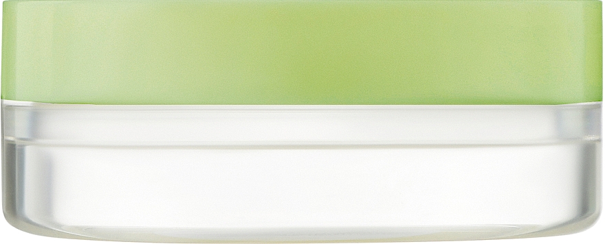 Бальзам для губ - Bath and Body Works Lime Hydrating Lip Balm — фото N2