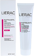 Парфумерія, косметика УЦІНКА Гель проти розтяжок - Lierac Phytolastil Gel for Stretch Marks *