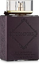 Духи, Парфюмерия, косметика Fragrance World Toomford - Парфюмированная вода