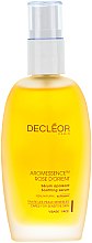 Духи, Парфюмерия, косметика Аромэссенс Роза – дневной успокаивающий - Decleor Aromessence Rose d’Orient (тестер)