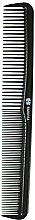 Духи, Парфюмерия, косметика Расческа, 178 мм - Ronney Professional Comb Pro-Lite 104