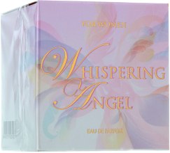 Духи, Парфюмерия, косметика Farmasi Whispering Angel - Парфюмированная вода