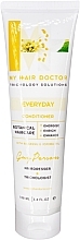 Кондиционер для ежедневного использования - My Hair Doctor Everyday Conditioner — фото N1