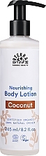 Лосьон для тела - Urtekram Coconut Body Lotion Organic — фото N1