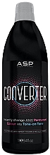 Конвертер для окрашивания волос - ASP Converter — фото N2
