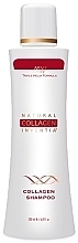 Парфумерія, косметика Шампунь для волосся - Natural Collagen Inventia Shampoo