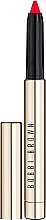 Помада для губ - Bobbi Brown Luxe Defining Lipstick (тестер) — фото N1
