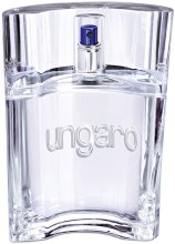 Парфумерія, косметика Ungaro Ungaro Cologne Extreme - Парфумована вода (тестер без кришечки)