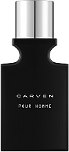 Carven Pour Homme - Туалетна вода — фото N3