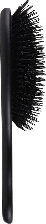 Щітка для волосся - Acca Kappa Profashion Z3 Hair Extension Brush — фото N2