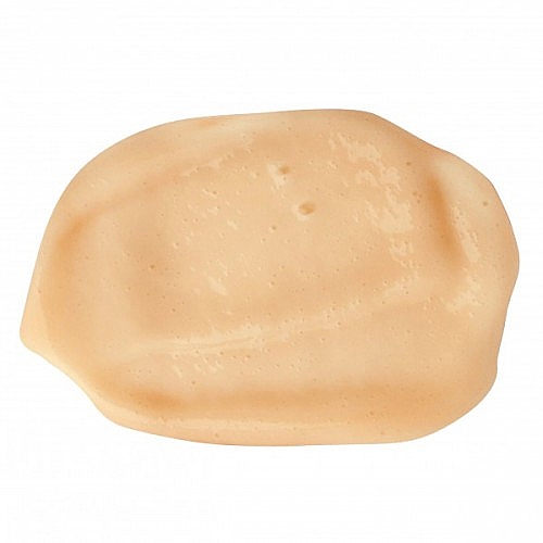 Крем для тела "Апельсиновое Пралине" - Apothecary Skin Desserts — фото N2