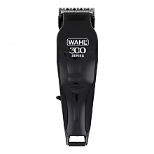 Парфумерія, косметика Машинка для підстригання волосся - Wahl Home Pro 300