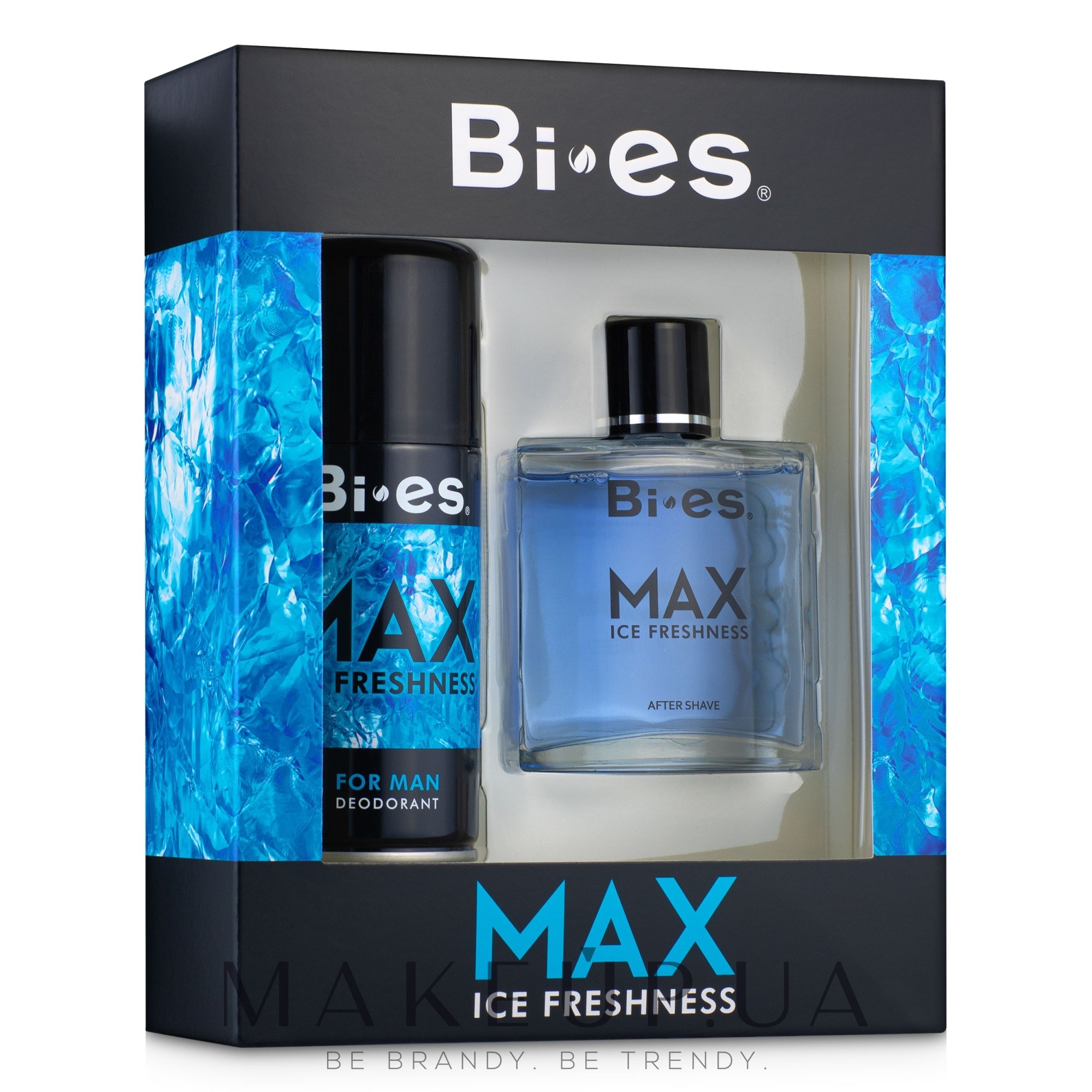 Bi наборы. Bi-es Max Ice freshness 100ml. Bi-es тестер туалетная вода для мужчин Max Ice freshness, 100 мл,. Набор bi-es набор bi-es no 1. 880 For men EDT 100ml bi es.