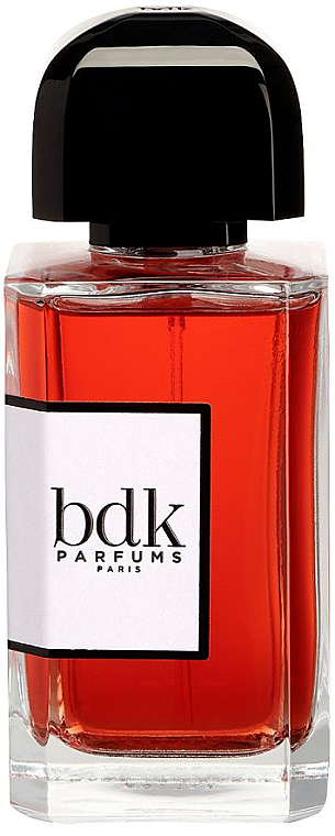 BDK Parfums Rouge Smoking - Парфумована вода (тестер без кришечки) — фото N1