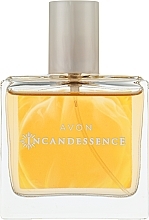 Avon Incandessence Eau De Parfum Limited Edition - Парфумована вода — фото N3