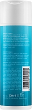Шампунь для захисту волосся - Alcina A\CPlex Shampoo — фото N2