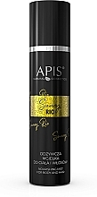 Духи, Парфюмерия, косметика Питательный спрей для тела и волос - APIS Professional Sunny Rio Nourishing Mist For Body And Hair