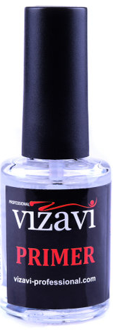 Праймер кислотный - Vizavi Professional VPR-12 
