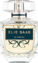 Elie Saab Le Parfum Royal - Парфюмированная вода (тестер с крышечкой) — фото N1