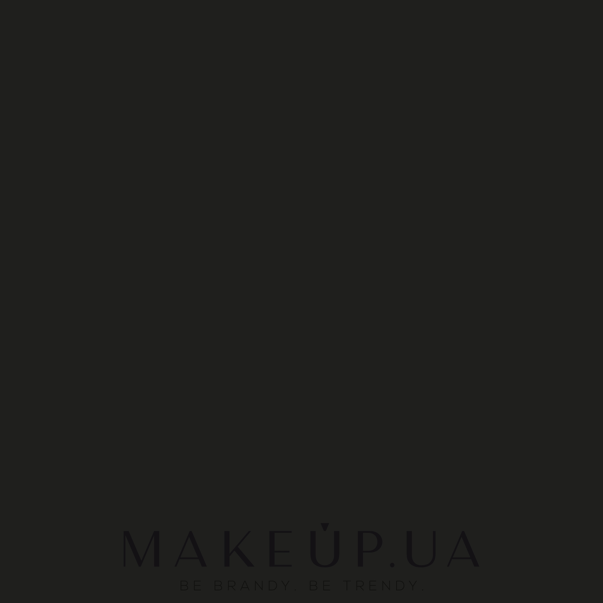 Карандаш для глаз - PuroBio Cosmetics Organic Eyeliner Pencil — фото 01 - Black
