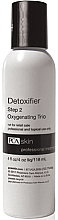 Духи, Парфюмерия, косметика Детоксикант (Шаг 2) - PCA Skin Oxygenating Trio Detoxifier (Step 2) 