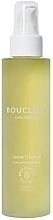 Масло для вьющихся волос - Boucleme Revive 5 Hair Oil — фото N1