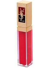 Духи, Парфюмерия, косметика Блеск для губ - Yves Saint Laurent Gloss Pur