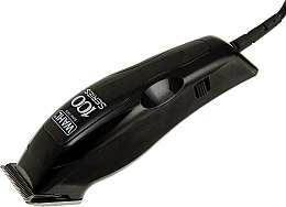 Парфумерія, косметика УЦЕНКА Машинка для стрижки - Wahl Home Pro 100 *