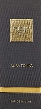 Premiere Note Aura Tonka - Парфюмированная вода — фото N2