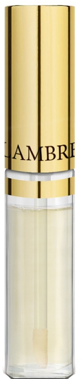 Масло для губ - Lambre Comfort Lip Oil — фото N1