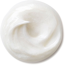 Очищающая пенка для лица - Shiseido Future Solution LX Extra Rich Cleansing Foam — фото N2