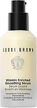 Сыворотка для лица - Bobbi Brown Vitamin Enriched Smoothing Serum  — фото N1