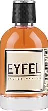 Парфумерія, косметика Eyfel Perfume W-73 - Парфумована вода