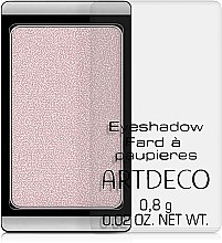 Парфумерія, косметика РАСПРОДАЖА Тіні з блискітками - Artdeco Glamour Eyeshadow *