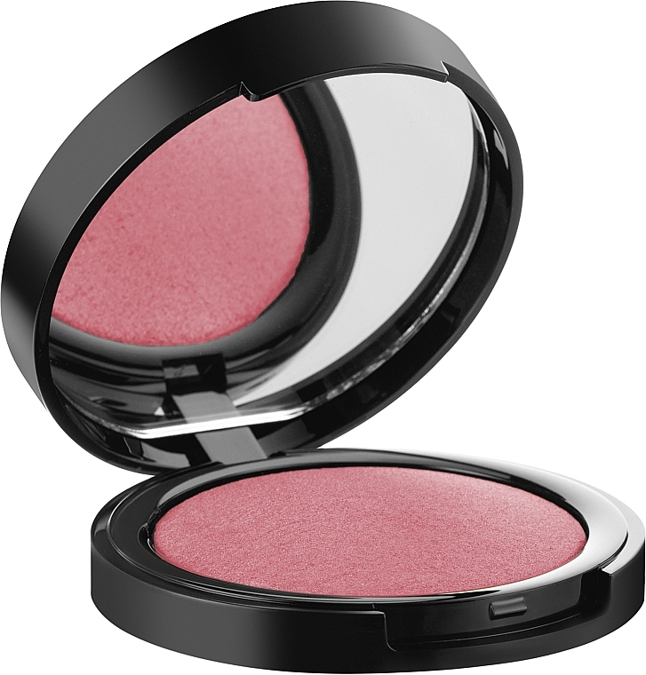 Mesauda Milano Blush & Glow