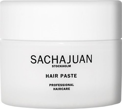 Паста для волосся - Sachajuan Stockholm Hair Paste — фото N1