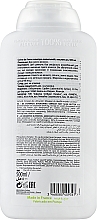 Шампунь живильний з маслом ши - Corine De Farme Shampoo — фото N2