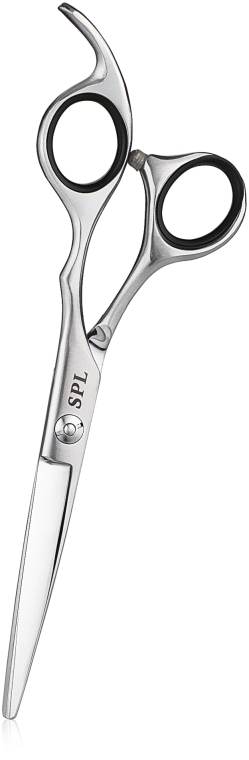 Ножиці перукарські, 6 - SPL Professional Hairdressing Scissors 96811-60
