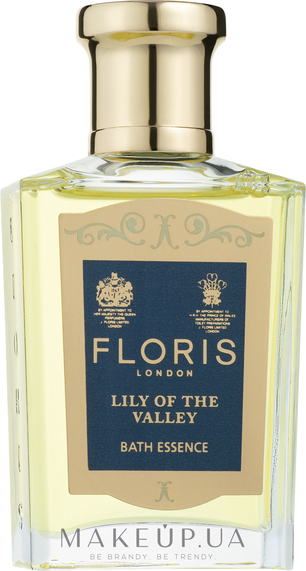 Флорис. Туалетная вода Floris fleur. Туалетная вода Floris Soulle Ambar. Floris London Парфюм. Туалетная вода Floris Elite.