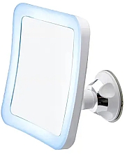 Дзеркало з LED-підсвічуванням CR 2169 - Camry — фото N1