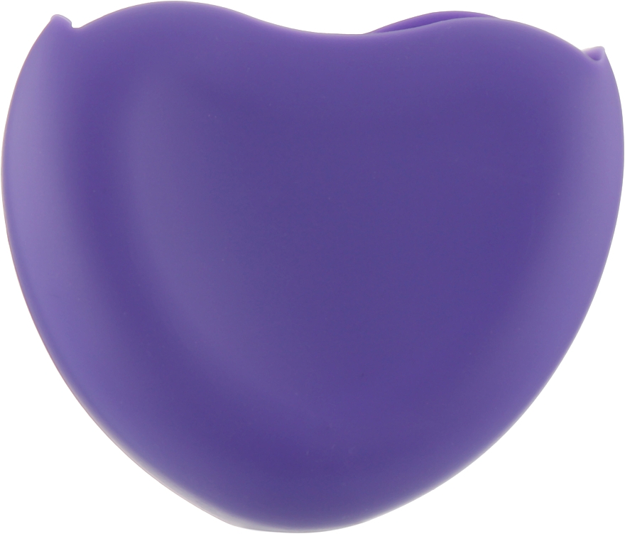 Очиститель для кистей, фиолетовый - MaxMar