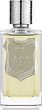 Nobile 1942 Aqua Nobile - Парфюмированная вода (пробник) — фото N1