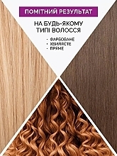 Кокосовый спрей-уход для волос - Reclaire Coconut Hair Care Sptay — фото N5