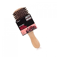 Духи, Парфюмерия, косметика Расческа для волос JDCB - Denman Jack Dean Club Brush