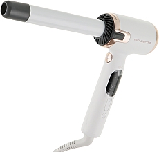 Стайлер для волос - Rowenta Air Care Ultimate Experience CF4310f0  — фото N1
