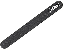 Парфумерія, косметика Пилочка для нігтів - Galiplus Nail File