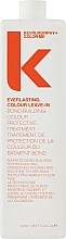 Несмываемый кондиционер для волос - Kevin.Murphy Color Me Everlasting Colour Leave-in Treatment — фото N1