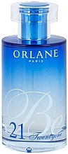Orlane B21 Perfume - Парфюмированная вода — фото N2