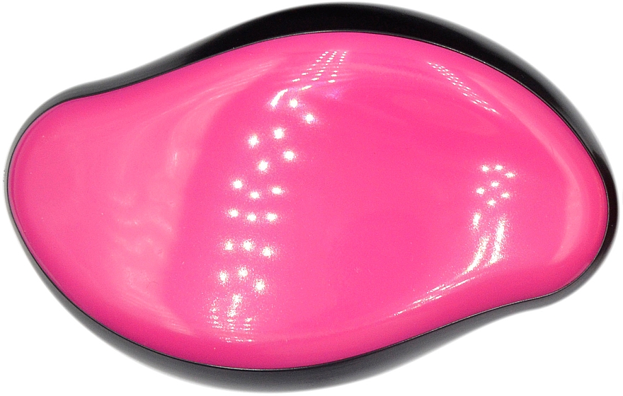Лазерная терка для ног PF-04, розовая - Beauty LUXURY